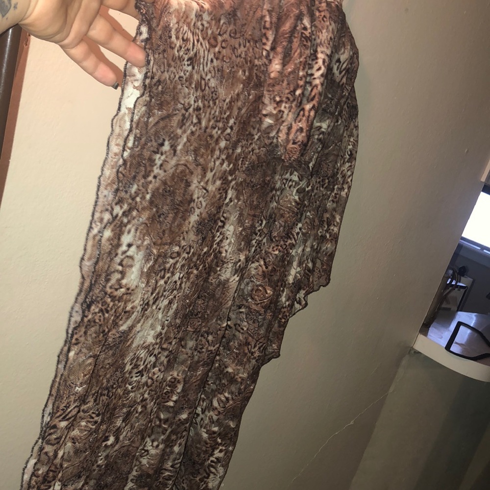 Custom made!! - Picture 3 of 4